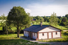 Folwark, Wierzchowisko